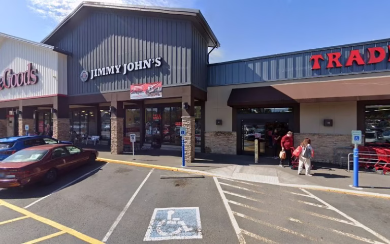 92954 gig harbor home inspections 768x480