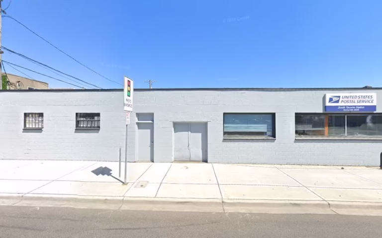 92957 aaace inspection services for rental homes properties 768x480