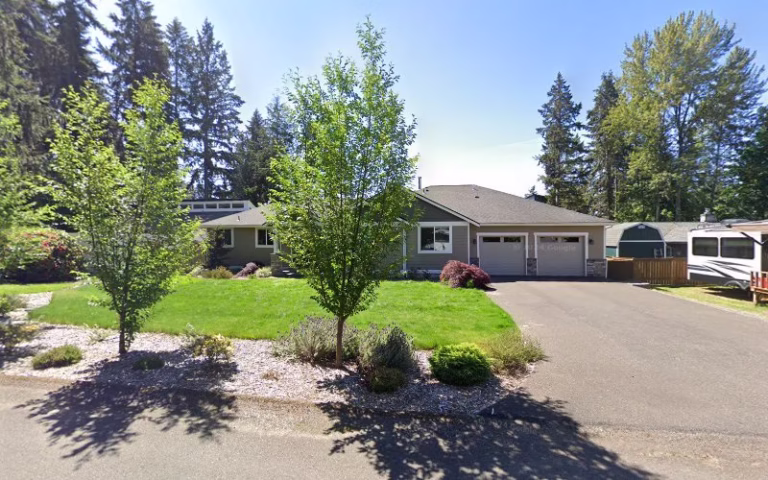 92963 northwest premier home inspections llc 1 768x480