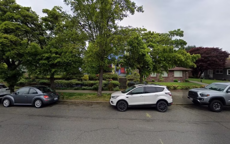 92966 bai services inc 1 768x480