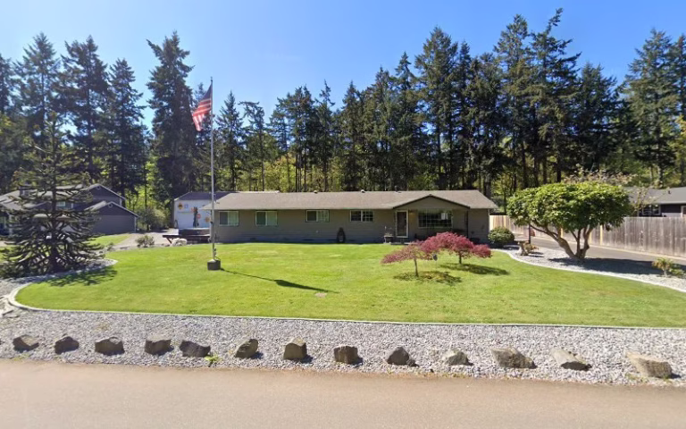 92972 kibbe home services 1 768x480