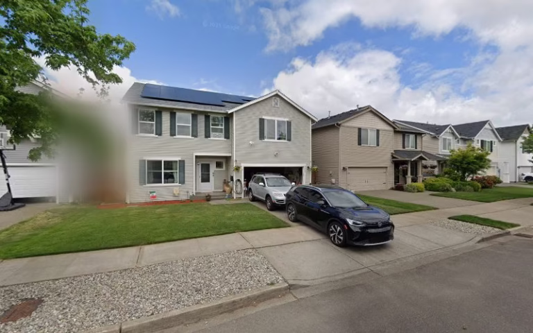 92975 south puget sound home inspections 1 768x480