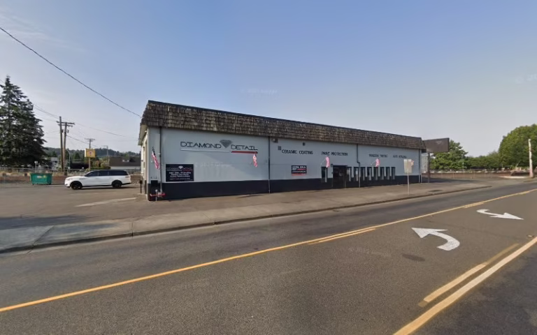 92978 safeguard home inspection 1 768x480