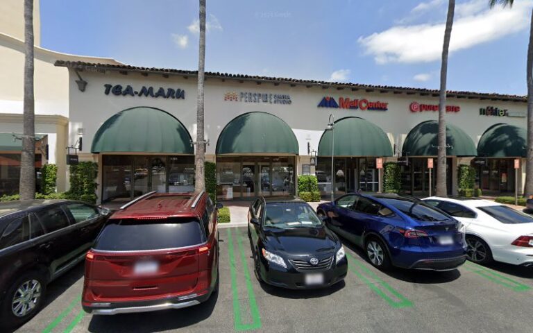 9298 crank brothers roofing co inc 768x480