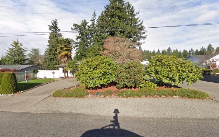 92981 northwest home inspection 1 768x480