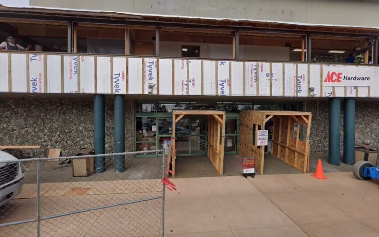 92984 moran inspection 768x480