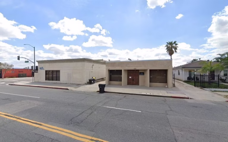 93005 pacific crest home inspection 1 768x480