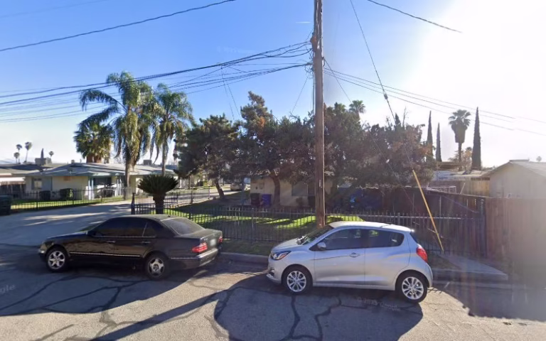 93008 garcia home inspections 1 768x480