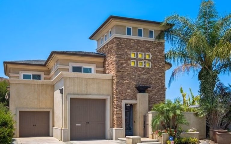 93014 strategic inspection professionals 1 768x478