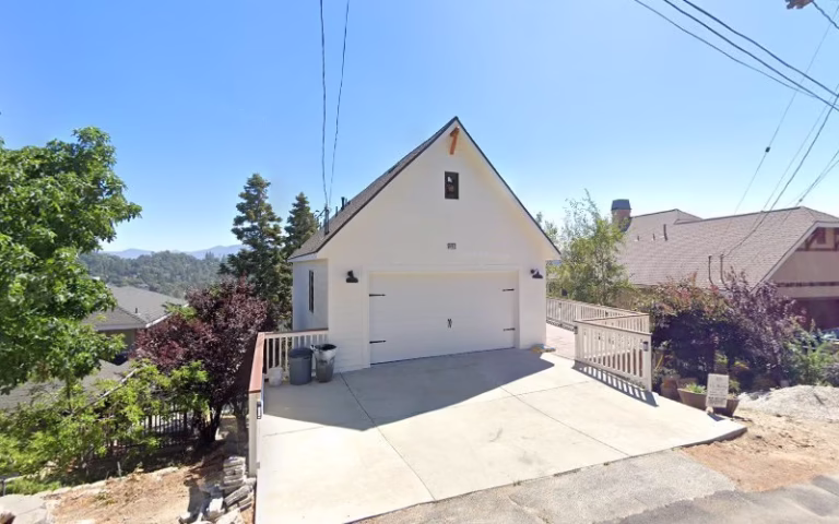 93017 peak to peak home inspections inc 1 768x480