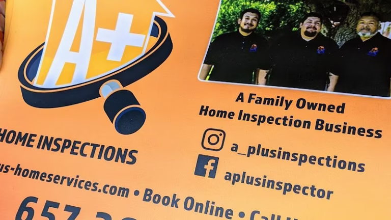 93020 a home services 768x432