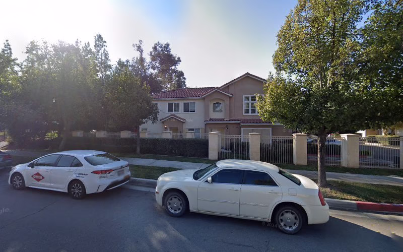 93023 win home inspection victoria gardens 1