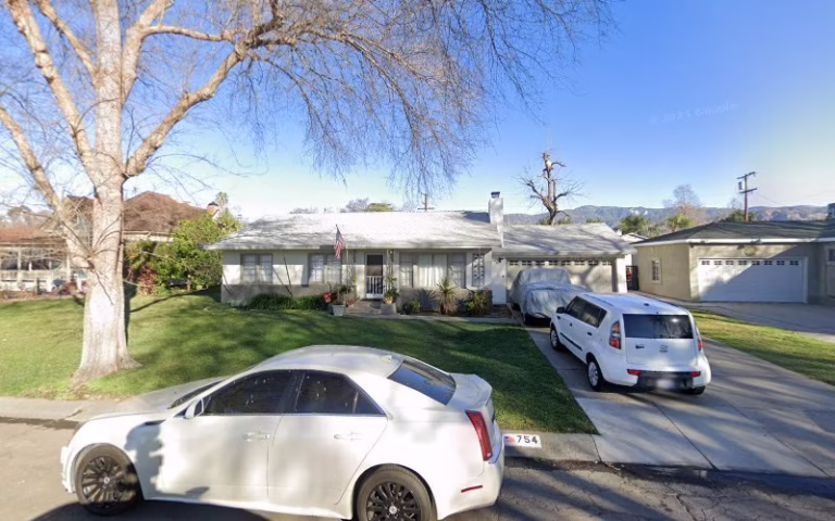 93026 xian inspections 1 768x480