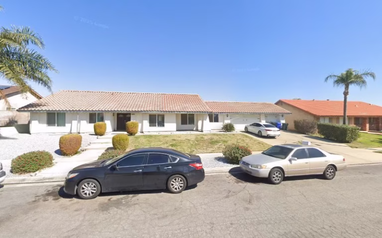 93029 home inspection of highland 1 768x480