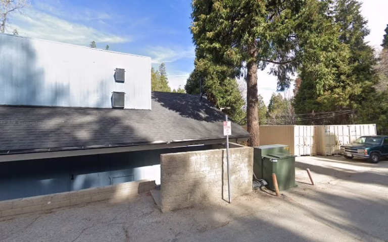 93032 ambrozic home inspections 768x480