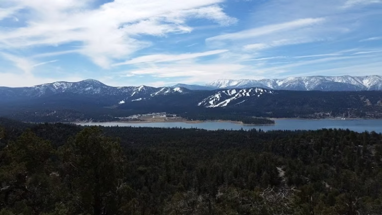 93035 haus home inspections 1 768x432