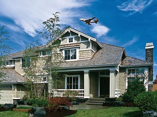 9304 pacific shores windows doors 1