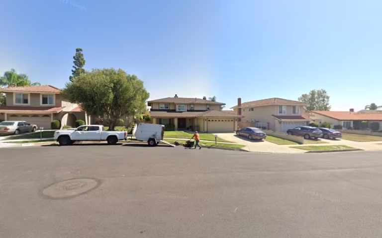 93041 pillar to post professional home inspection 768x480