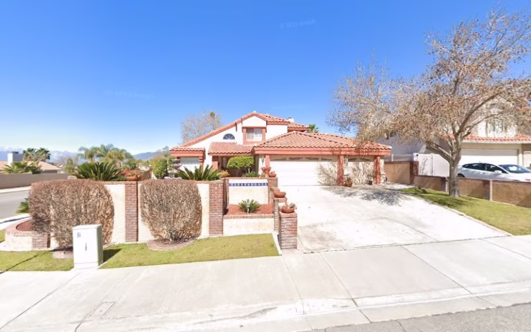 93044 j b inspections 1 768x480