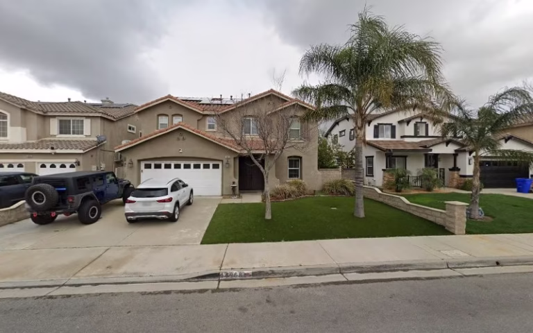 93047 omega home inspections 768x480