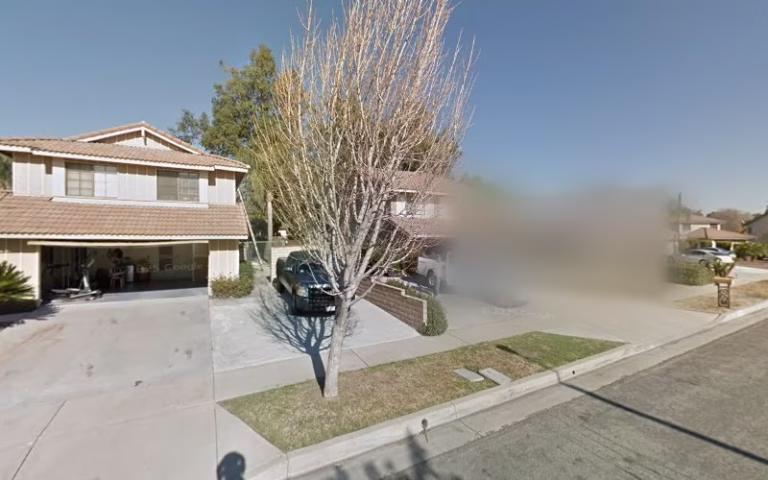 93050 pillar to post home inspectors 8211 mike booth 1 768x480