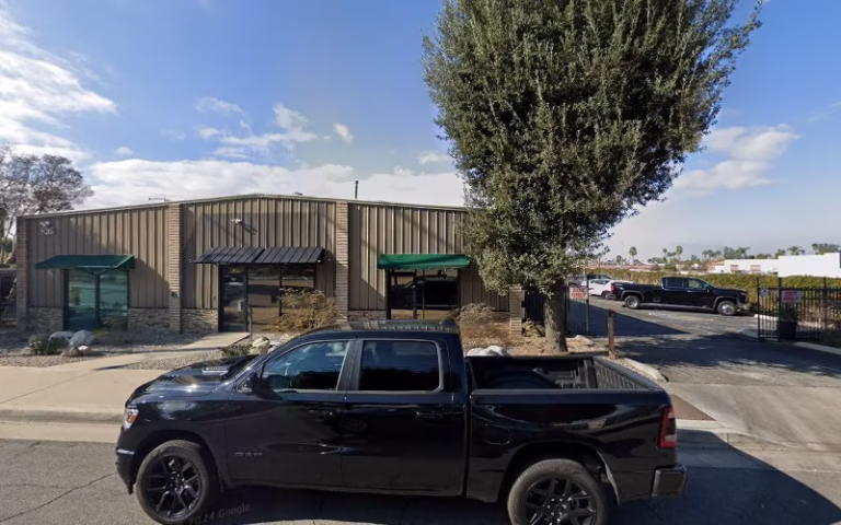 93053 green valley inspections 768x480