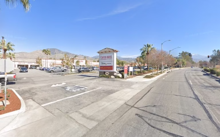 93056 all star home inspection 768x480