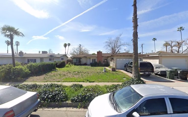 93065 r s home inspections 1 768x480