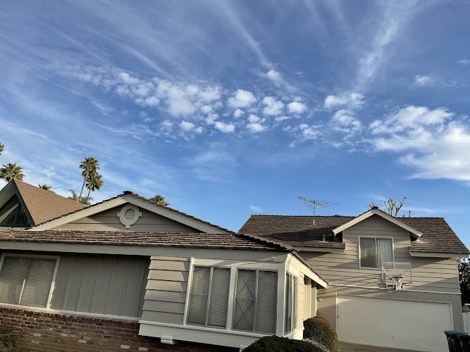 9307 eguez painting 1