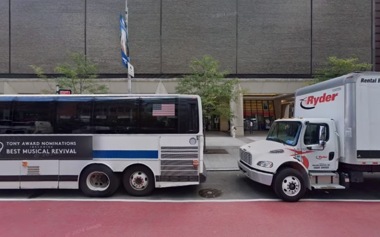 93074 mtt home inspections 1 768x480