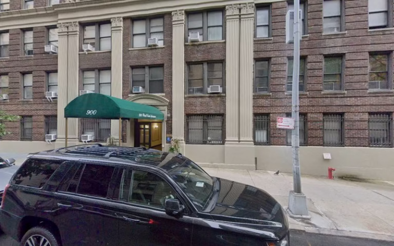 93080 intrepid inspections llc 1 768x480