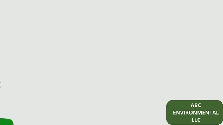 93083 abc environmental llc 1 768x432