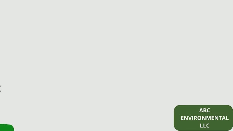 93083 abc environmental llc 1