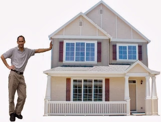 93086 aberdeen building consulting 1