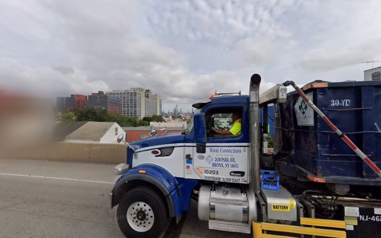 93089 nys inspection 768x480