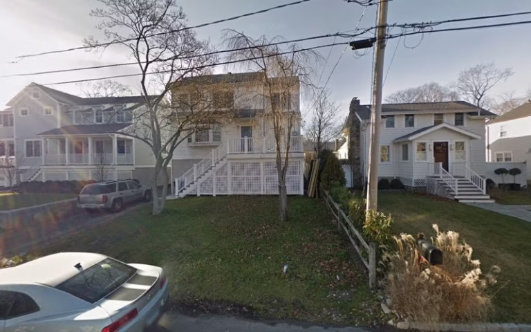 93095 advant engineering home inspection 768x480