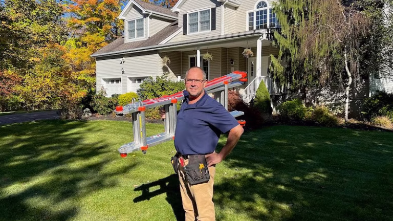 93098 inspector lott home inspections 1 768x432