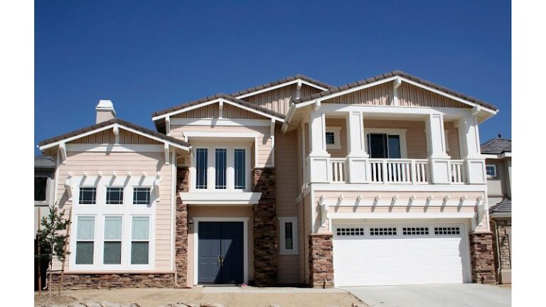 9310 window world of orange county 1 768x432