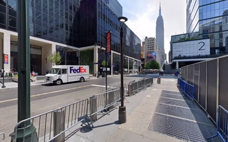 93101 alltech inc 1 768x480