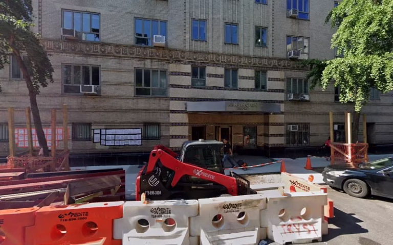 93110 global inspection services 1 768x480