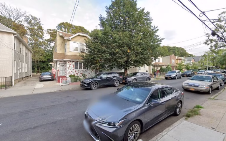 93113 firm guidance home inspection 1 768x480