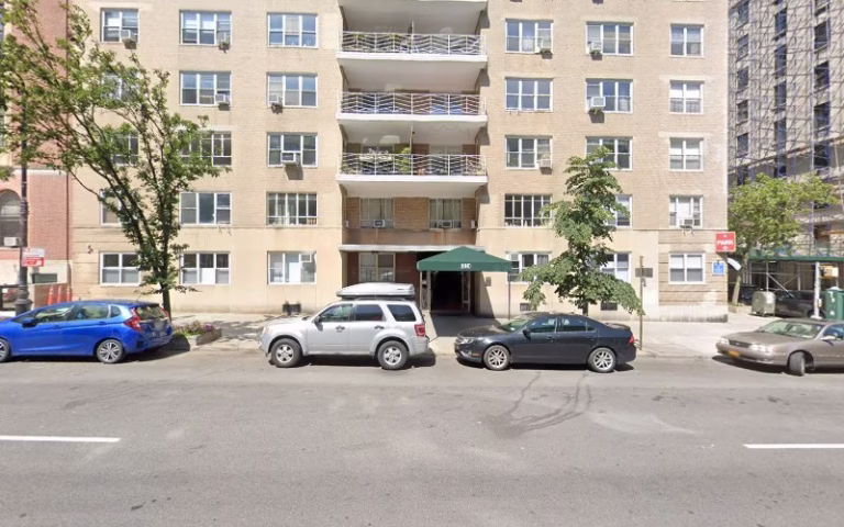 93119 hartin home inspections llc 768x480