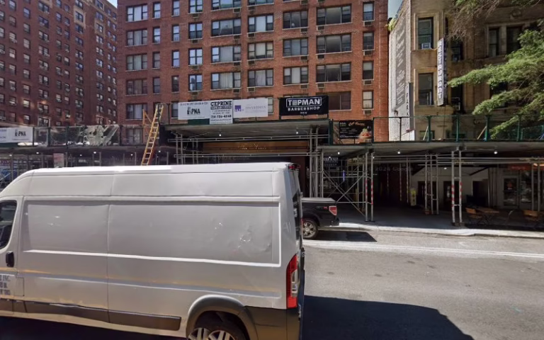 93125 abl inspections 1 768x480