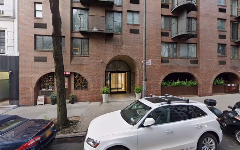 93128 home inspections honest llc 1 768x480