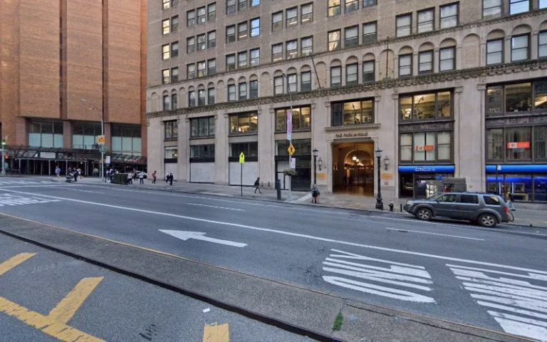 93141 mep inspections 1 768x480