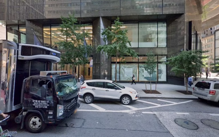 93147 crimson inspection llc 1 768x480