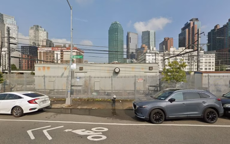 93150 ide home inspections 1 768x480