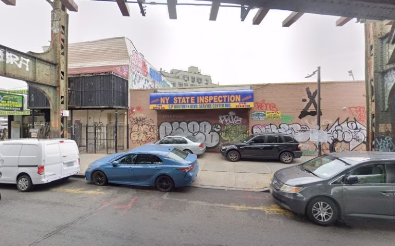 93153 nys state inspection 768x480