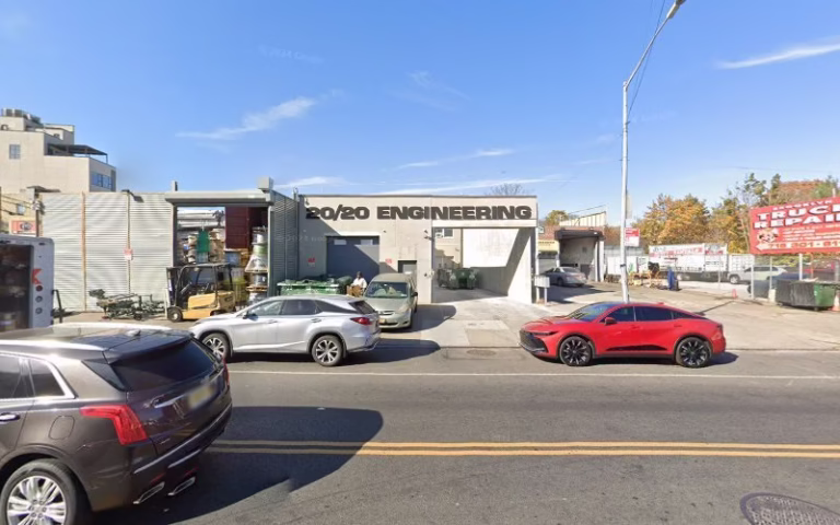 93159 2020 inspections 1 768x480