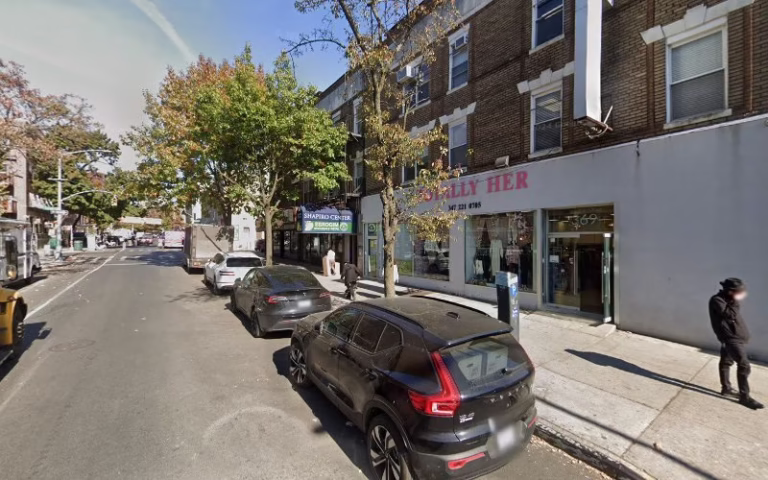 93165 l l lead services llc 1 768x480